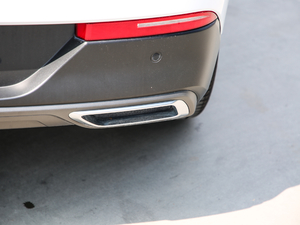 20201.5T CVT 24СrھA (x)(ji)^