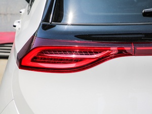 20201.5T CVT 24СrھA (x)(ji)^