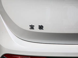 20201.5T CVT 24СrھA (x)(ji)^