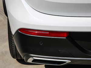 20201.5T CVT 24СrھA (x)(ji)^