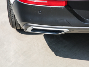 20201.5T CVT 24СrھA ^