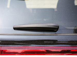 20201.5T CVT 24СrھA ^