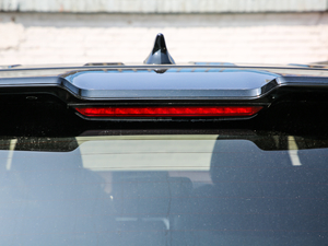 20201.5T CVT 24СrھA ^