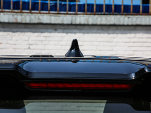 20201.5T CVT 24СrھA ^