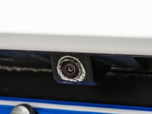 20201.5T CVT 24СrھA ^