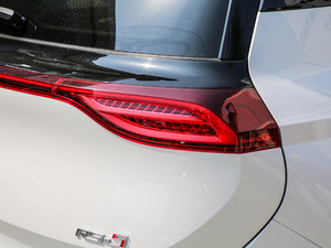 20201.5T CVT 24СrھA ^