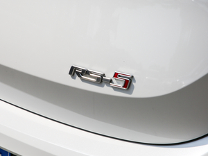 20201.5T CVT 24СrھA ^