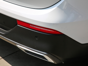 20201.5T CVT 24СrھA ^