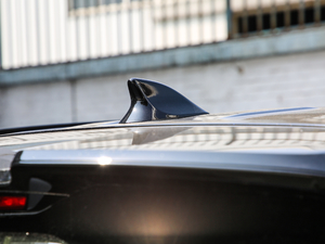 20201.5T CVT 24СrھA ^