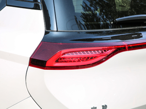 20201.5T CVT 24СrھA ^