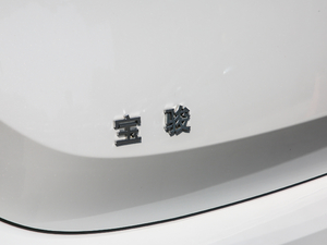 20201.5T CVT 24СrھA ^