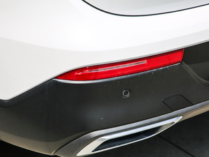 20201.5T CVT 24СrھA ^