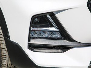 20201.5T CVT 24СrھA g