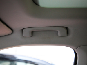 20201.5T CVT 24СrھA g