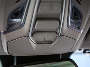 20201.5T CVT 24СrھA g