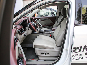 20201.5T CVT 24СrھA g