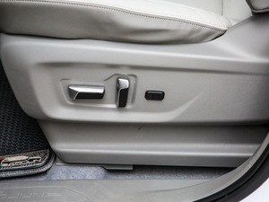 20201.5T CVT 24СrھA g