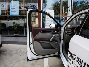 20201.5T CVT 24СrھA g