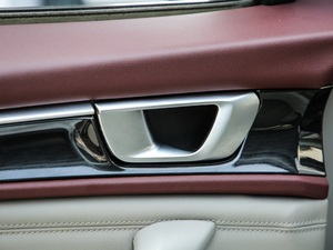 20201.5T CVT 24СrھA g