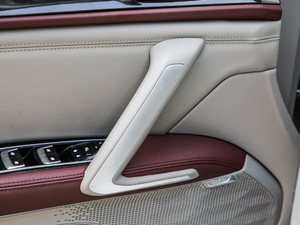 20201.5T CVT 24СrھA g