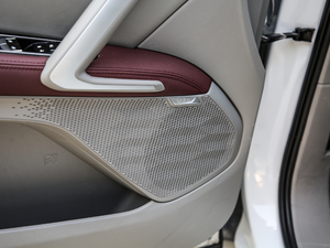 20201.5T CVT 24СrھA g