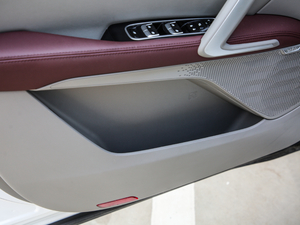 20201.5T CVT 24СrھA g