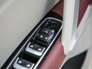 20201.5T CVT 24СrھA g