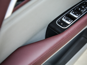 20201.5T CVT 24СrھA g