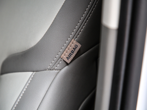 20201.5T CVT 24СrھA g