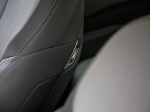 20201.5T CVT 24СrھA g