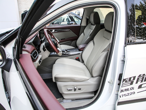 20201.5T CVT 24СrھA g