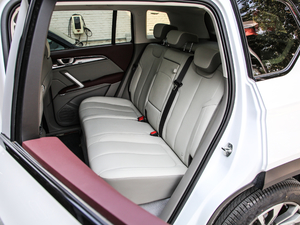 20201.5T CVT 24СrھA g