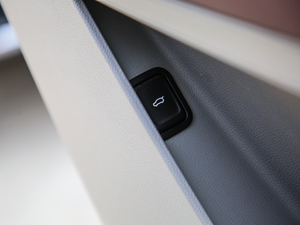 20201.5T CVT 24СrھA g