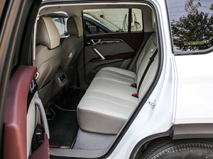 20201.5T CVT 24СrھA g