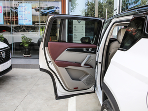 20201.5T CVT 24СrھA g