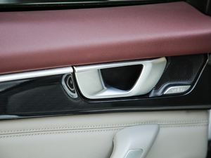 20201.5T CVT 24СrھA g