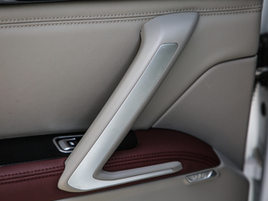 20201.5T CVT 24СrھA g