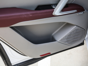 20201.5T CVT 24СrھA g