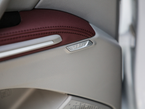 20201.5T CVT 24СrھA g