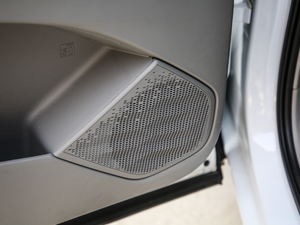 20201.5T CVT 24СrھA g