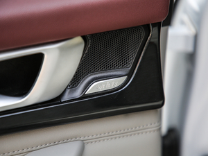 20201.5T CVT 24СrھA g