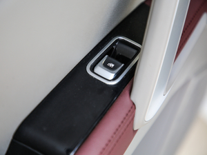 20201.5T CVT 24СrھA g