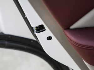 20201.5T CVT 24Сr(sh)ھA g