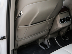 20201.5T CVT 24Сr(sh)ھA g