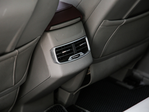 20201.5T CVT 24Сr(sh)ھA g