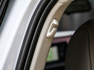 20201.5T CVT 24Сr(sh)ھA g