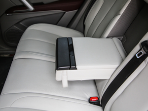 20201.5T CVT 24Сr(sh)ھA g