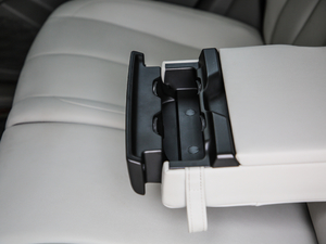 20201.5T CVT 24Сr(sh)ھA g