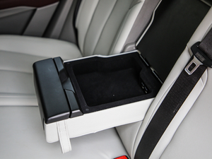 20201.5T CVT 24Сr(sh)ھA g