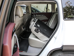 20201.5T CVT 24Сr(sh)ھA g